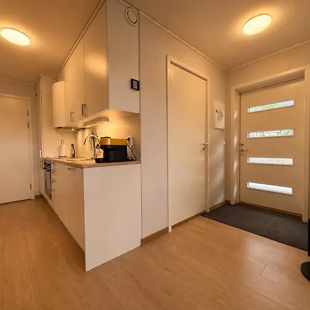 Apartament Modern With Sea View In *